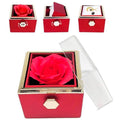 Caja de Regalo Eternal Rose®